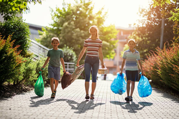 Best Trash Removal Near Me  in Springfield, FL